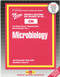 Microbiology - 9780837361451 by National Learning Corporation, 9780837361451