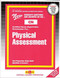 Physical Assessment - 9780837364506 by National Learning Corporation, 9780837364506