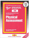Physical Assessment - 9780837364506 by National Learning Corporation, 9780837364506