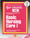Basic Nursing Care I - 9780837361314 by National Learning Corporation, 9780837361314