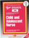 Child and Adolescent Nurse - 9780837361079 by National Learning Corporation, 9780837361079