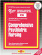 Comprehensive Psychiatric Nursing - 9780837361369 by National Learning Corporation, 9780837361369