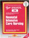 Neonatal Intensive Care Nursing - 9780837361253 by National Learning Corporation, 9780837361253