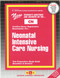 Neonatal Intensive Care Nursing - 9780837361253 by National Learning Corporation, 9780837361253