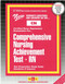 Comprehensive Nursing Achievement Test (RN) - 9780837361352 by National Learning Corporation, 9780837361352