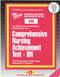 Comprehensive Nursing Achievement Test (RN) - 9780837361352 by National Learning Corporation, 9780837361352