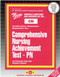 Comprehensive Nursing Achievement Test (PN) - 9780837361345 by National Learning Corporation, 9780837361345
