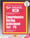 Comprehensive Nursing Achievement Test (PN) - 9780837361345 by National Learning Corporation, 9780837361345