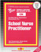 School Nurse Practitioner - 9780837361031 by National Learning Corporation, 9780837361031