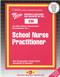 School Nurse Practitioner - 9780837361031 by National Learning Corporation, 9780837361031