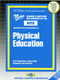 Physical Education by National Learning Corporation, 9780837384191