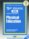 Physical Education by National Learning Corporation, 9780837384191