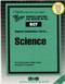 Science - 9780837364025 by National Learning Corporation, 9780837364025