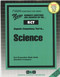 Science - 9780837364025 by National Learning Corporation, 9780837364025