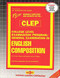 English Composition - 9780837352459 by National Learning Corporation, 9780837352459