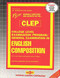 English Composition - 9780837352459 by National Learning Corporation, 9780837352459