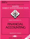 Financial Accounting - 9780837366159 by National Learning Corporation, 9780837366159