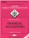Financial Accounting - 9780837366159 by National Learning Corporation, 9780837366159