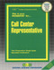 Call Center Representative - 9780837340951 by National Learning Corporation, 9780837340951