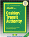 Cashier / Transit Authority - 9780837317878 by National Learning Corporation, 9780837317878