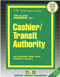 Cashier / Transit Authority - 9780837317878 by National Learning Corporation, 9780837317878