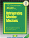 Refrigerating Machine Mechanic - 9780837314518 by National Learning Corporation, 9780837314518