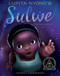 Sulwe by Lupita Nyong'o, Vashti Harrison, 9781534425361