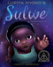 Sulwe by Lupita Nyong'o, Vashti Harrison, 9781534425361