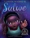 Sulwe by Lupita Nyong'o, Vashti Harrison, 9781534425361
