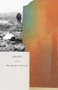 Salient by Elizabeth T. Gray Jr, 9780811229241