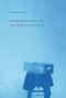 Spontaneous Particulars (Telepathy of Archives) by Susan Howe, 9780811229777