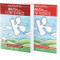 Kindergarten Math With Confidence Bundle (Instructor Guide & Student Workbook) by Kate Snow, 9781945841828