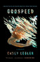 Godspeed (A Memoir) - 9781501135767 by Casey Legler, 9781501135767