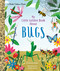 My Little Golden Book About Bugs by Bonnie Bader, Emma Jayne, 9780593123881