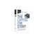 The Capital One Story (How the Upstart Financial Institution Charged Toward Market Leadership) by Mary Curran Hackett, 9781400218714