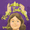 Ruby's Inheritance by Katlin Sisler, 9781400327577