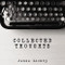 Collected Thoughts - 9781400327928 by Jenne Lichty, 9781400327928
