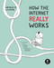 How the Internet Really Works (An Illustrated Guide to Protocols, Privacy, Censorship, and Governance) by Article 19, Mallory Knodel, Ulrike Uhlig, Niels ten Oever, Corinne Cath, 9781718500297