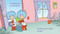 Dr. Seuss's School Things by Dr. Seuss, Tom Brannon, 9780593173961