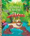 Jungle Cruise (Disney Classic) by Brooke Vitale, Paul Conrad, 9780736440783