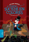 El teatro sucede en colores / Theatre Happens in Color by Liliana Bodoc, 9781644731680