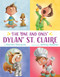The One And Only Dylan St. Claire by Kamen Edwards, Jeffrey Ebbeler, 9781984893468
