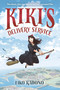 Kiki's Delivery Service (The classic that inspired the beloved animated film) by Eiko Kadono, Emily Balistrieri, Yuta Onoda, 9781984896667