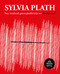 Soy vertical, pero preferiría ser horizontal / I Am Vertical, but I Would Rather Be Horizontal by Sylvia Plath, 9788439733379