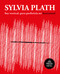 Soy vertical, pero preferiría ser horizontal / I Am Vertical, but I Would Rather Be Horizontal (Spanish Edition) by Sylvia Plath, 9788439733379
