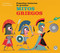 Mitos griegos by Cecilia Blanco, Roberto Cubillas, 9789873994296