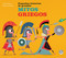Mitos griegos / Greek Myths (Spanish Edition) by Cecilia Blanco, Roberto Cubillas, 9789873994296