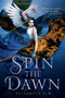 Spin the Dawn - 9780593126028 by Elizabeth Lim, 9780593126028