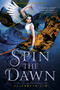 Spin the Dawn - 9780593126028 by Elizabeth Lim, 9780593126028