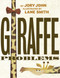 Giraffe Problems - 9780593127728 by Jory John, Lane Smith, 9780593127728